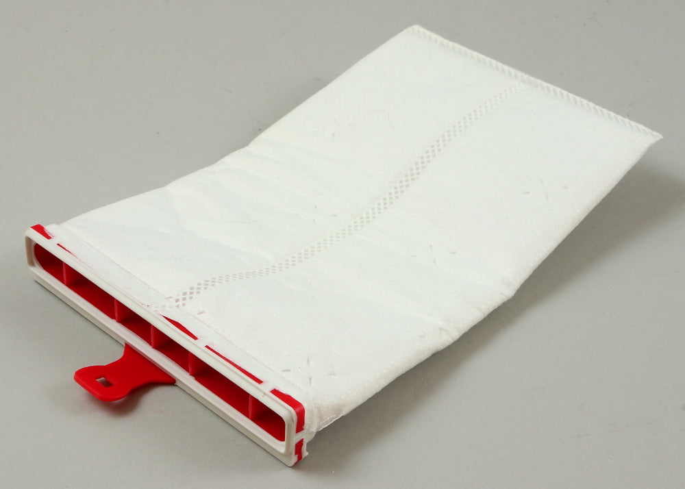 Karcher Windsor 86434060 | Exhaust Filter | Fits Windsor Karcher Sensor XP Models