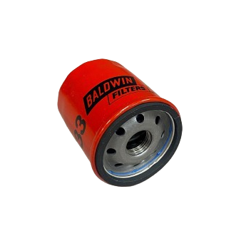 Aftermarket Kawasaki 490652071