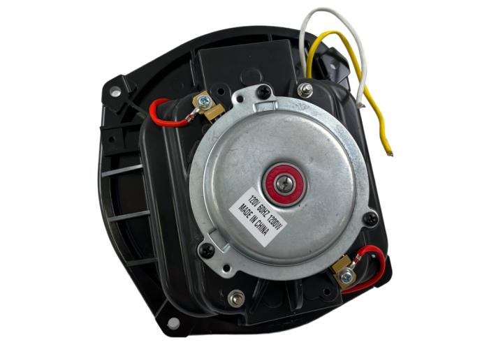 Aftermarket Sanitaire 5435217