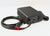 Aftermarket Advance 56383475 | Offboard Charger | 24V | 20 AMPs | SB175 Connector Red and Grey