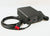 Universal Charger, 24-volt / 12amp with SB50 red DC plug