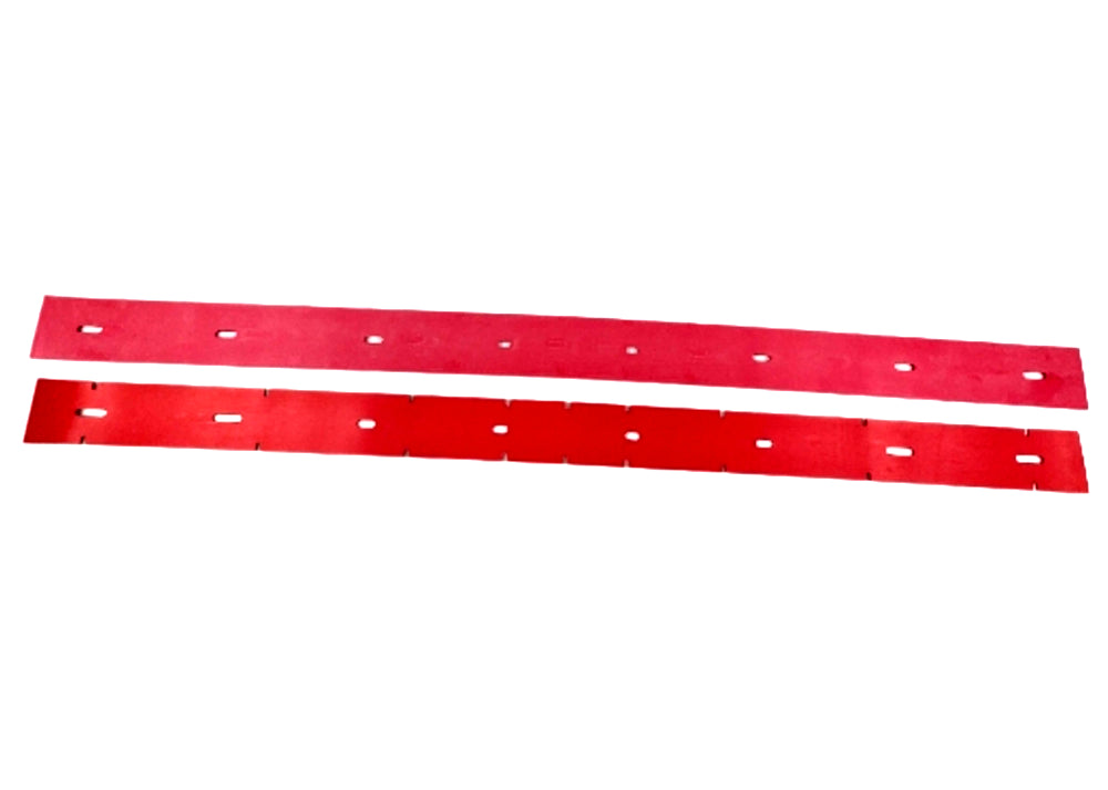 Aftermarket Mvp KIT870704/870703
