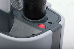 Advance VU500, Upright Vacuum, 12", Single Motor, Electric, HEPA, With Tools, 2 Year Warranty, 107404753