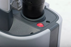 Advance VU500 | Upright Vacuum | 11.5" or 14.5" | Single Motor | Electric | HEPA | With Tools | 2 Year Warranty