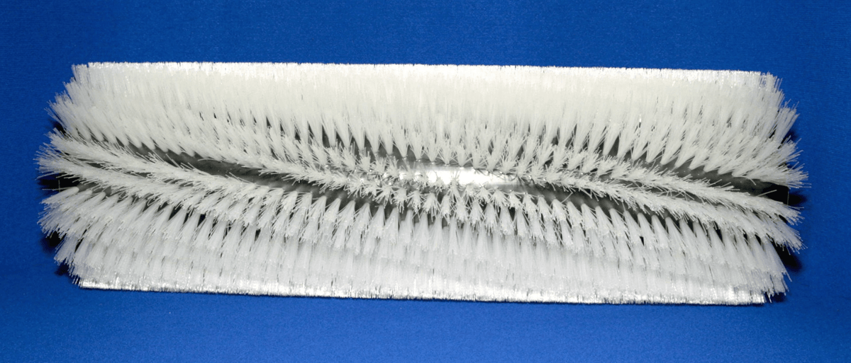 Aftermarket Minuteman International 3305664