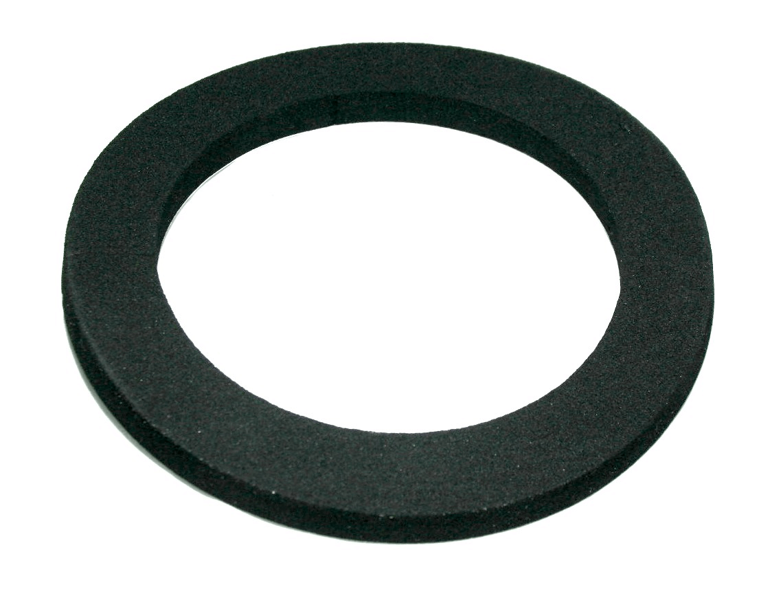 Nilfisk Advance 56315098, Gasket