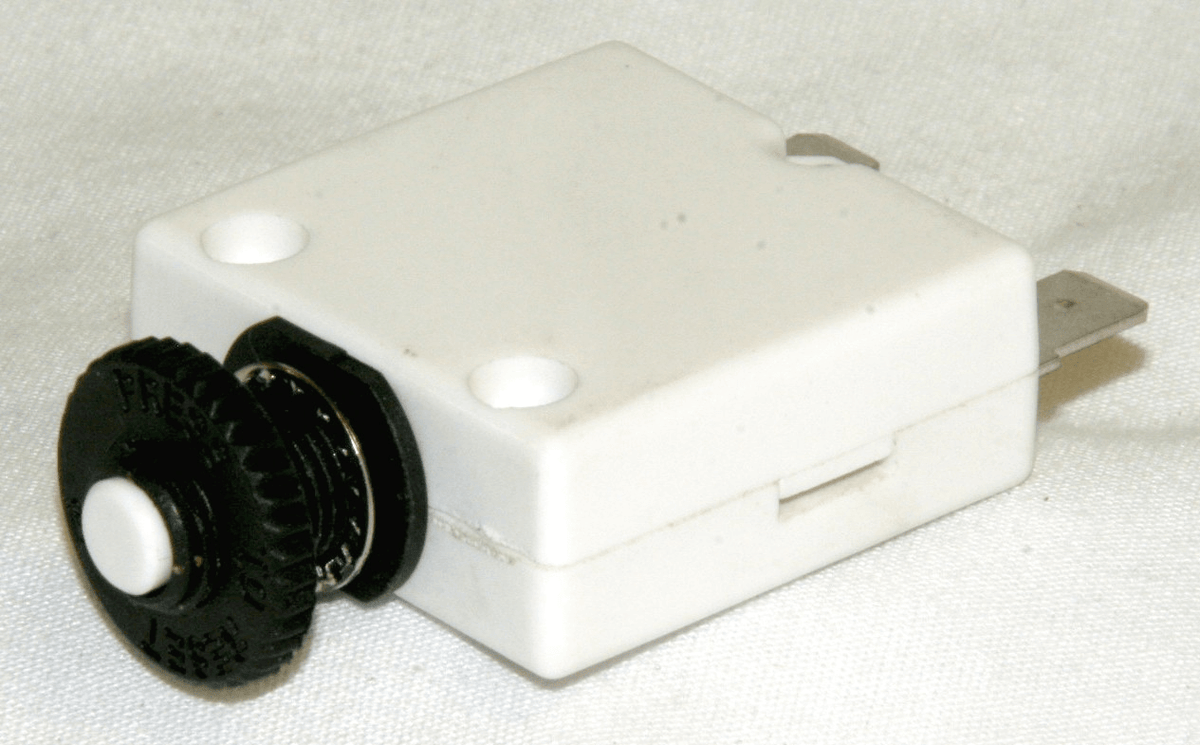 Aftermarket Advance 41430B