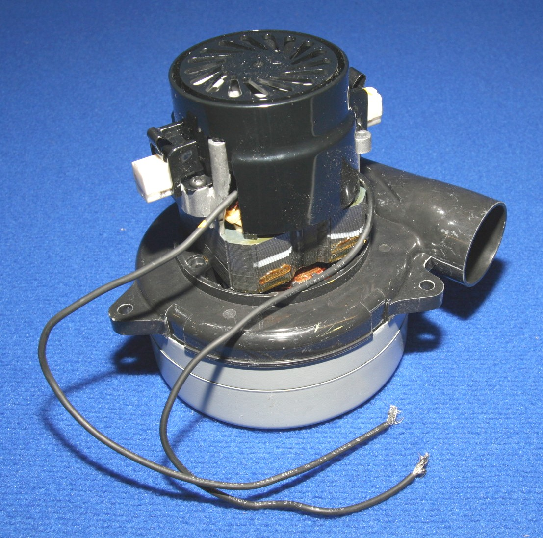 ssadv-45200a