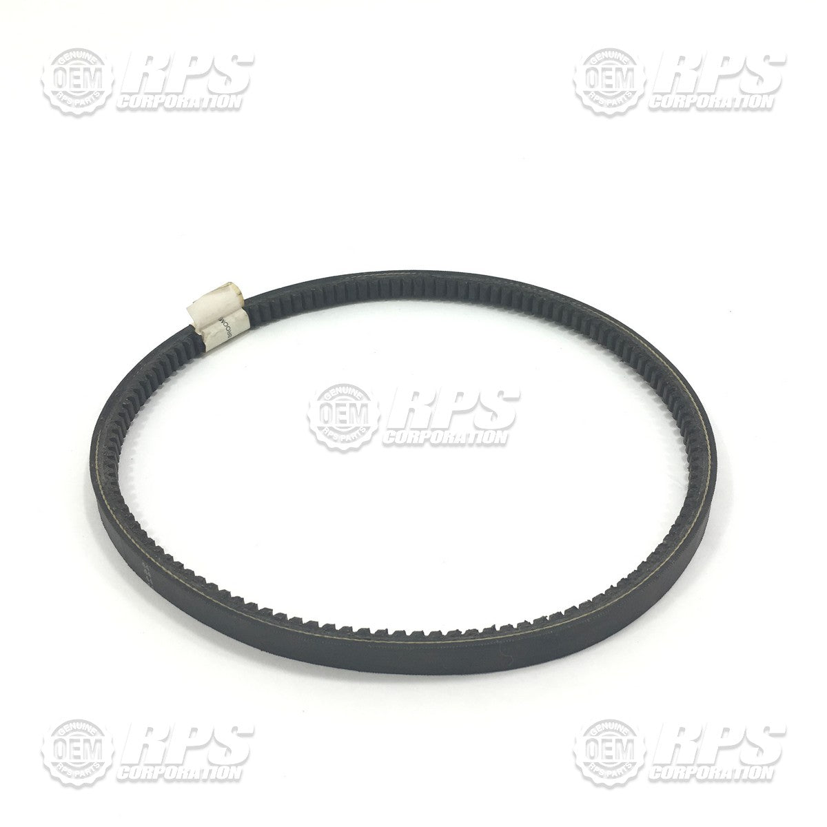 FactoryCat/Tomcat 1-302, Belt