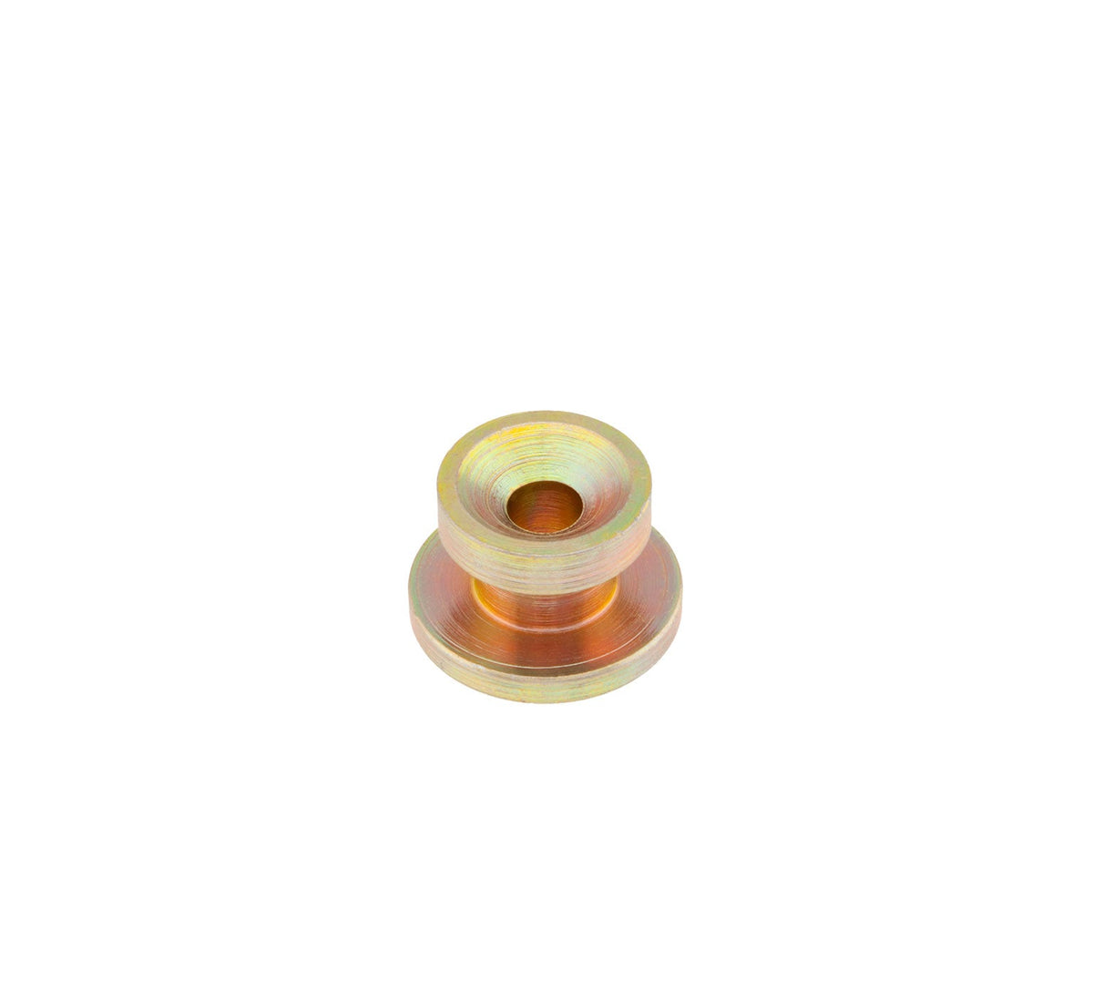 Aftermarket Tennant 1013018, Stud