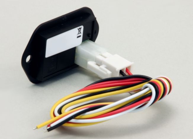 Aftermarket Tennant 392894, 36V Battery gauge