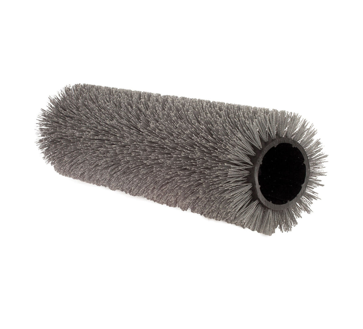 Tennant 1026222, 40" Super Abrasive Brush