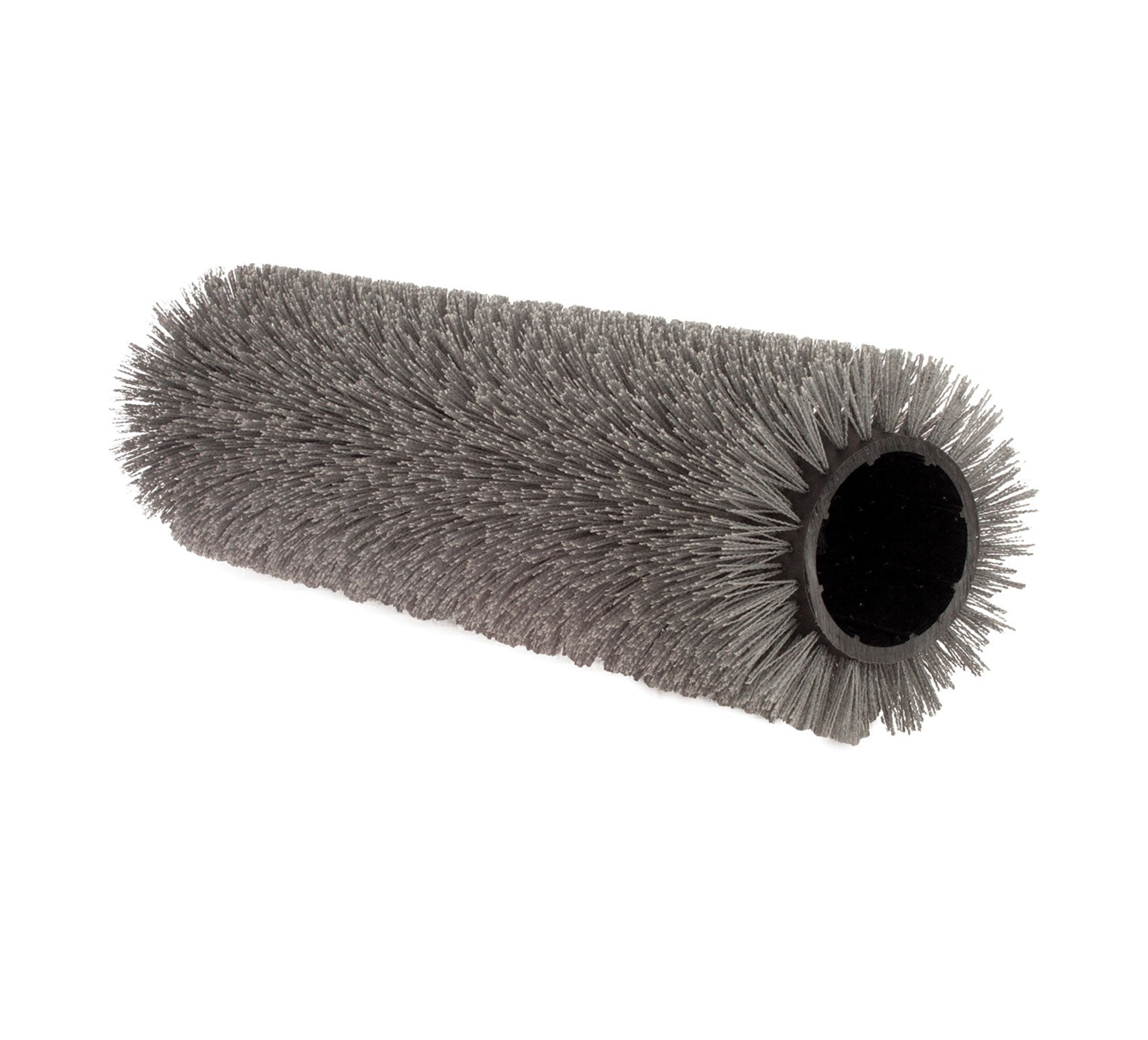 Tennant 1026222, 40" Super Abrasive Brush