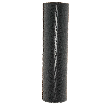 Aftermarket Tennant 1033372, 48" Super Abrasive Brush