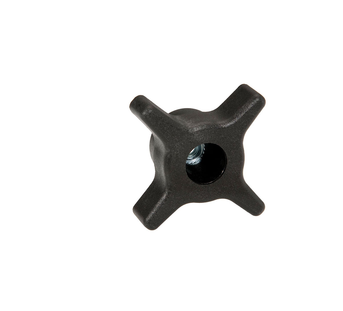 Tennant 1057203, Star Knob