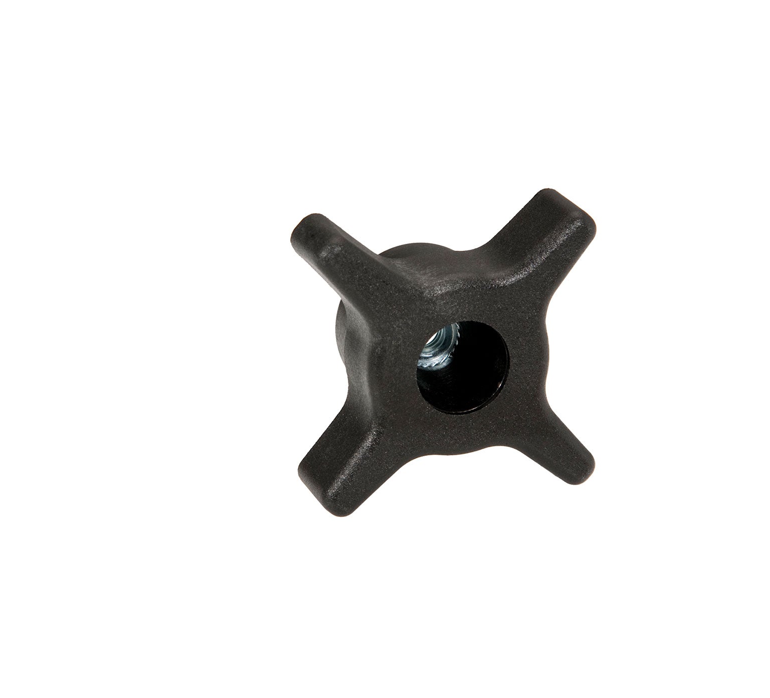 Tennant 1057203, Star Knob