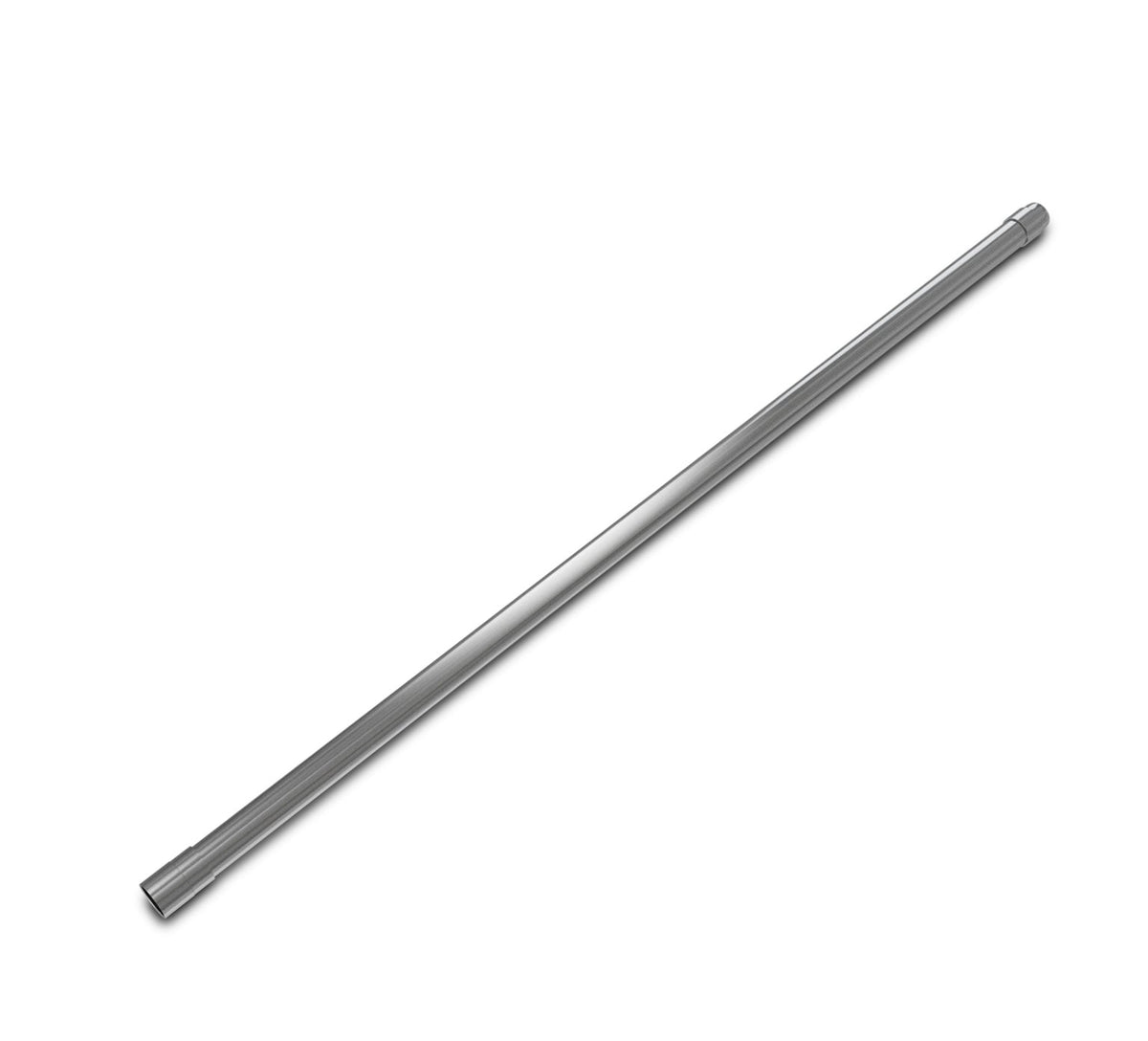 Tennant 1068092, Vacuum hose