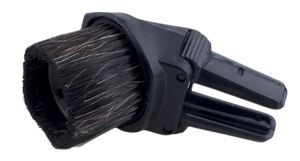 Nilfisk Advance 0113104500