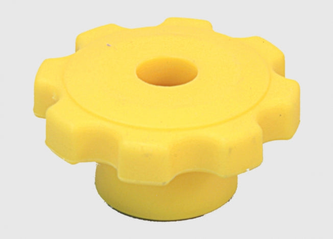 Aftermarket Advance 56380149