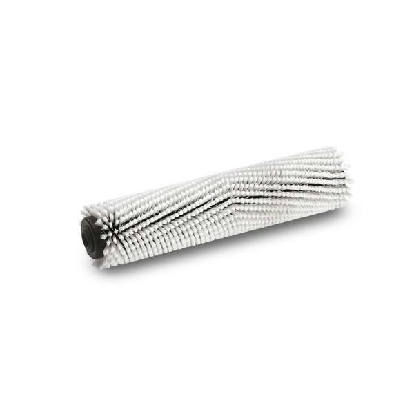 Karcher Windsor 5.762-172.0