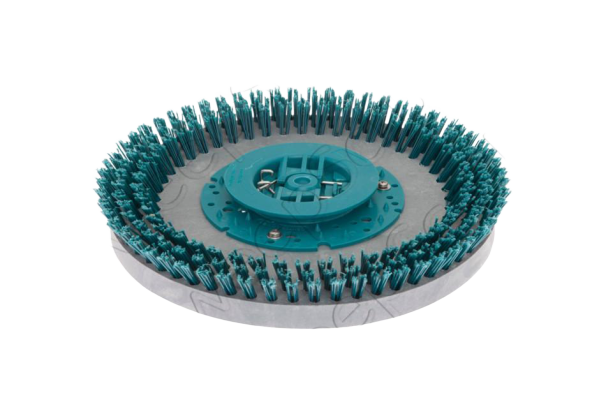 Tennant 1209160, 12" Pad Driver