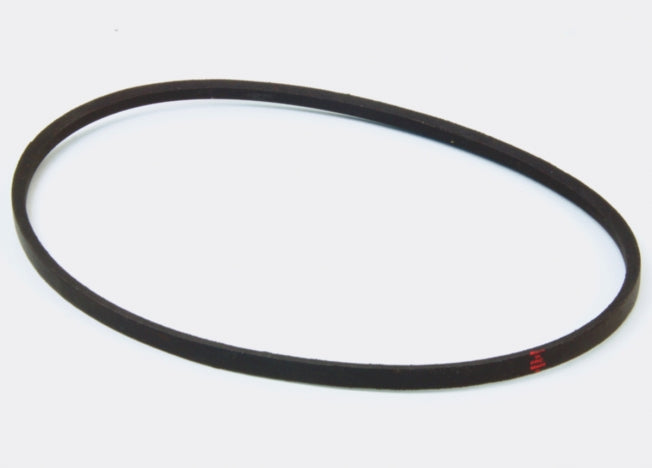 Aftermarket Windsor 86229510