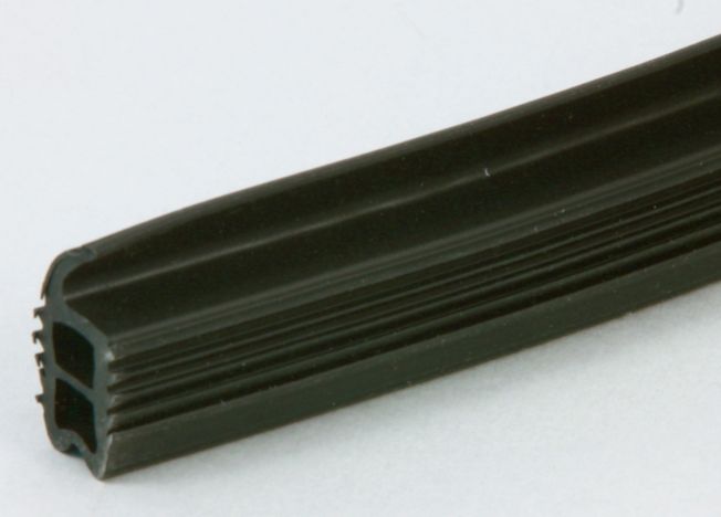 Karcher Windsor 86413630