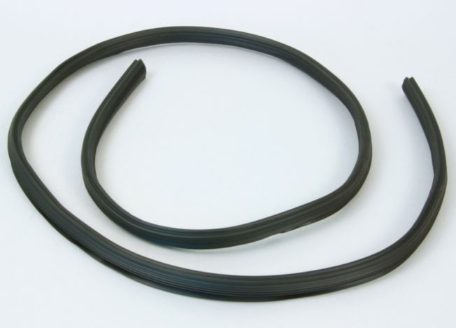 Karcher Windsor 86413630