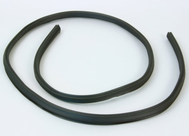 Aftermarket Windsor 86413630