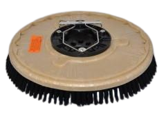 Aftermarket Tennant 1220235, 16" Nylon Brush