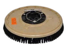 Aftermarket Tennant 1220236, 16" HD Poly Brush