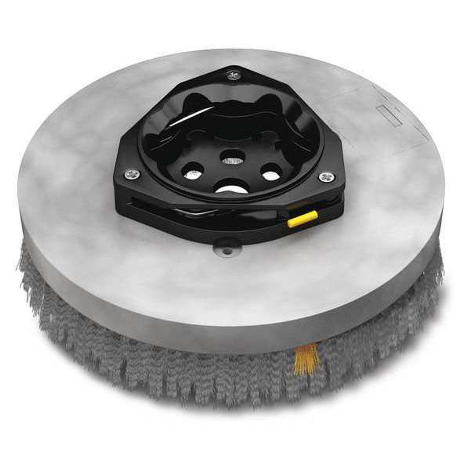 Tennant 1223990, 13" Abrasive Brush