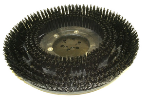Aftermarket Tennant 1234525, 16" HD Poly Brush