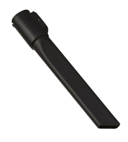 Nilfisk Advance 128389446