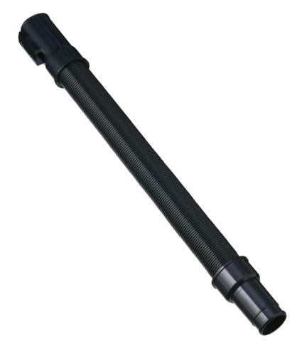 Nilfisk Advance 128389452
