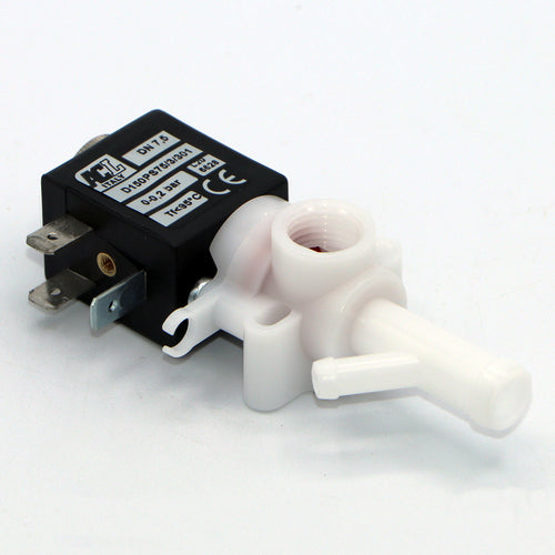 NSS 1290131