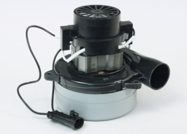 Aftermarket Windsor 86012210