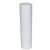 IPC Eagle BD505107 | Sediment Filter