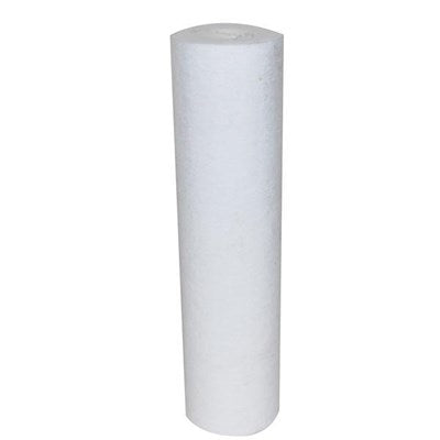 IPC Eagle BD505107, Sediment Filter