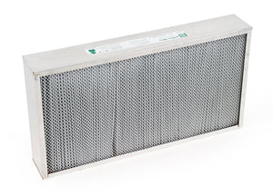 Nilfisk Advance 1456013000