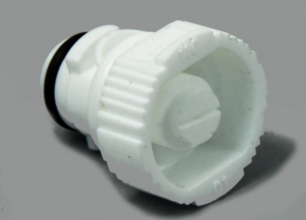 Aftermarket Windsor 86012550
