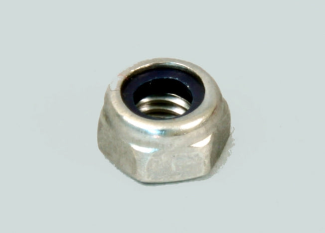 Aftermarket Windsor 86024750