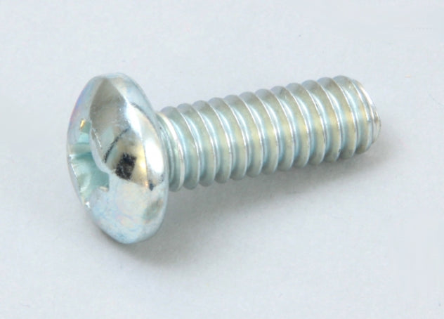 Aftermarket Windsor 86275120