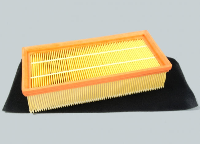 Eagle Power Products Ftdp00013C