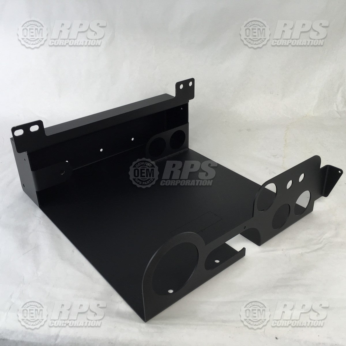 FactoryCat/Tomcat 150-8810, Rack, Accessories