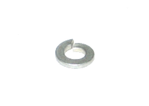 Aftermarket Windsor 86010780