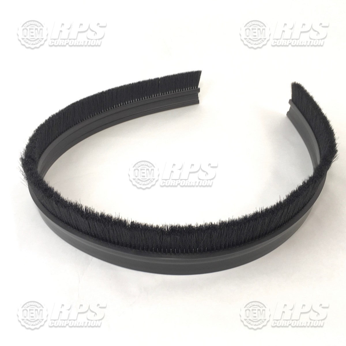FactoryCat/Tomcat 170-0017, Curtain,Shroud,26"
