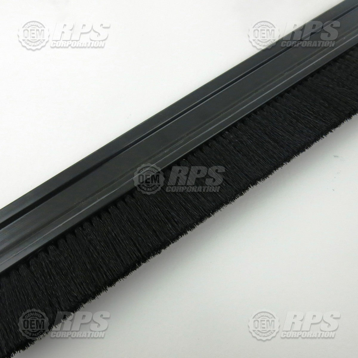 FactoryCat/Tomcat 170-0018, Curtain,Shroud,28"
