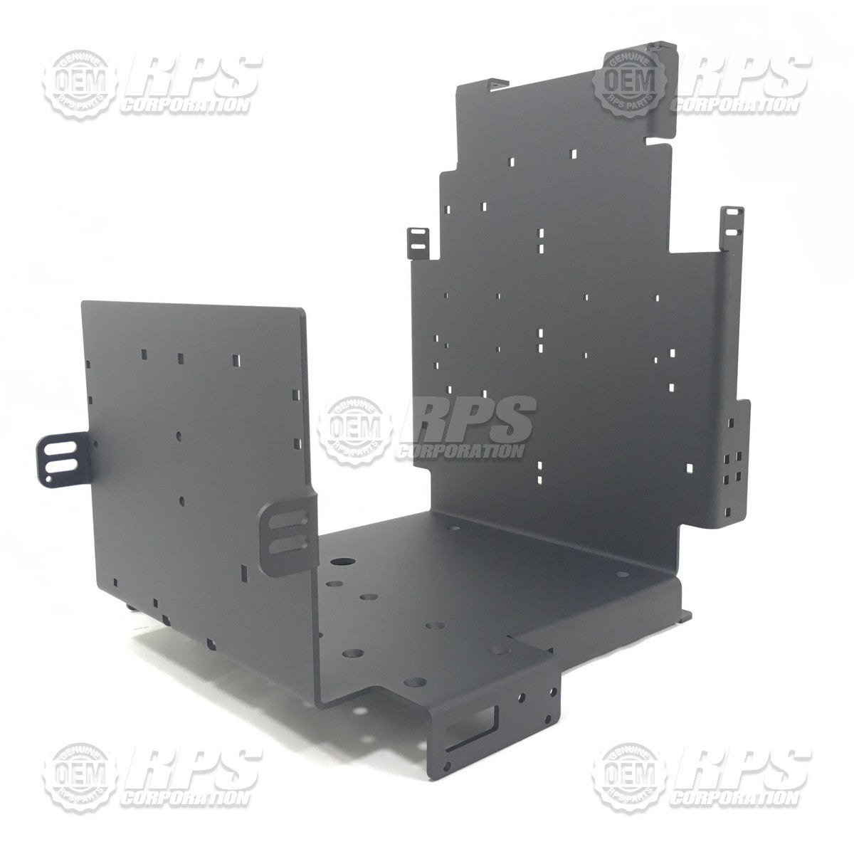 FactoryCat/Tomcat 170-1100, MainFrame,MiniMag,Tall, HD 7 Ga