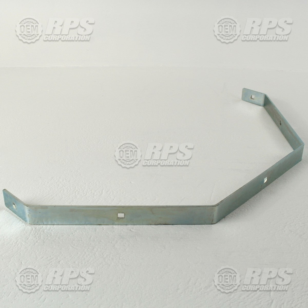 FactoryCat/Tomcat 170-1170, Band, Curtain, 20"